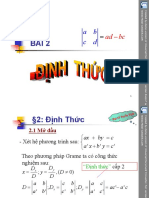 02 Dinh Thuc2
