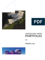 Architecture Portfolio_Mudita Lau_2021-min