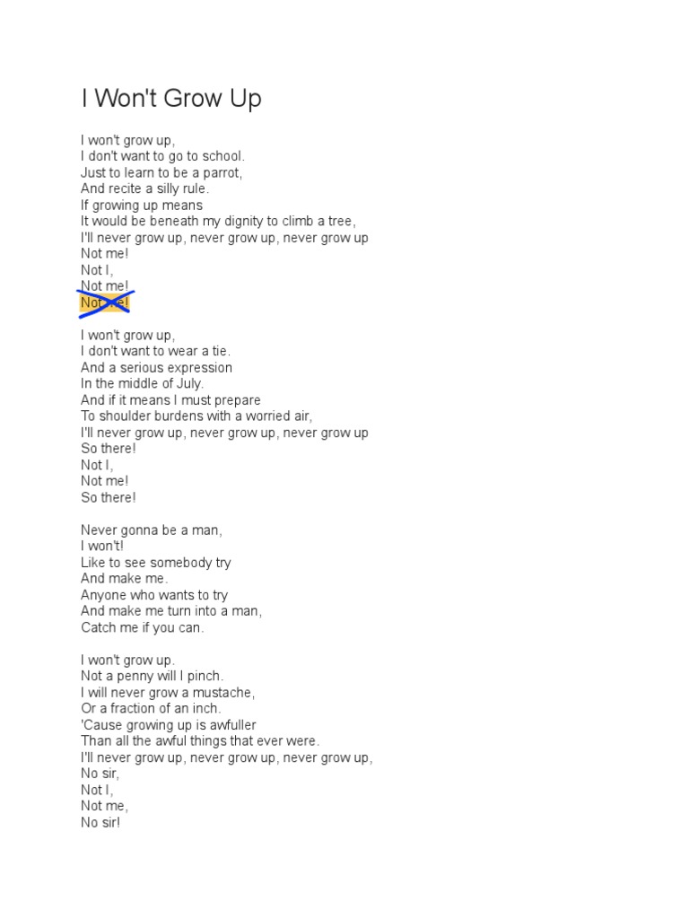 we don t grow tobacco lyrics Old Crow Medicine Show - Don't Tupac Shakur on growth and
