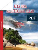 Penemuan Baru Jilid 1 (Pel. 1-9)