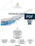 2_Priorizacion_Curricular