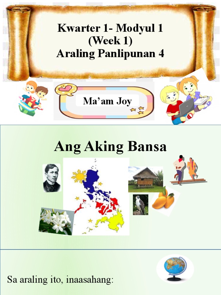 Ap 4 | PDF