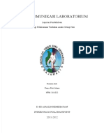 PDF Tugas Komunikasi Laboratorium
