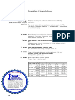 Adixen SDPump Service Manual 1