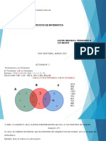 EJERCICIOS MATEMATICA.1 Corregido