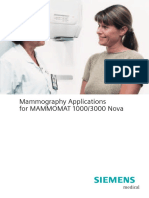 mammomat-1000-mammography-applications-00009977