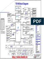 Optimize TE1M motherboard diagram document title