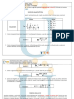 Tarea 2 - Ejercicios y Problemas 16-06 Recuperacion...