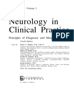 Bradley - Neurology in Clinical Practice, 4th