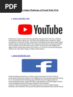 PDF Document
