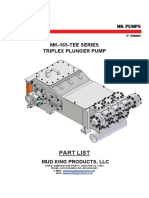 Parts List TEE - 250808 - FINAL.03