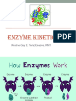 ENZYME+KINETICS+(NEW)-converted