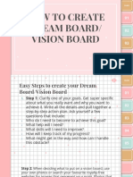6022353db86964217e0d0f19-1612854698-Dream Board or Vision Board