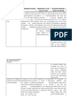 Sample Topics For Thesis Legal Management