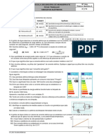 UFWmzNLfRSKSYsXYwagI_Ficha II Circuitos-eletricos