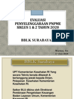12 - 2020 - Materi 2 - Monev PNPME BBLK SUB 2020.