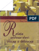Elena_Truta_-_Relatia_profesor-elev