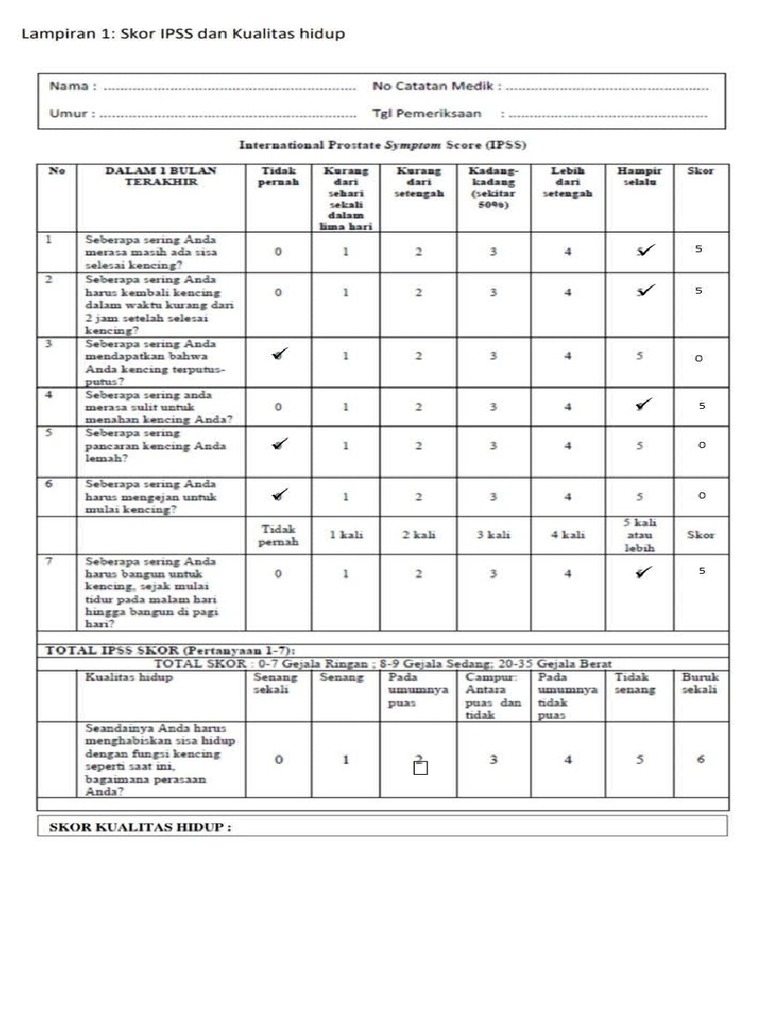 ipss-score-pdf