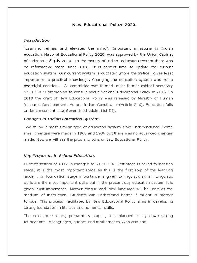 new operator - What is the 'new' keyword in JavaScript? - Stack Overflow intelligence overview
