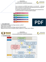 Charla Integral 5 RQ CG