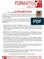 2011-02 Full Informatiu