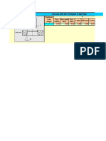 23 Punção e Matriz