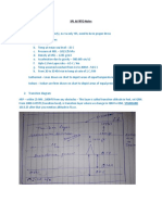 SPL & FRTO Question Bank-1