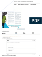 Examen Parcial - Semana 4 - Inv - Primer Bloque-Produccion - (Grupo5) TP