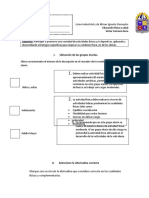 Guia 1°medio - Docx Versión 1