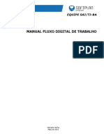 Manual-SAJ-Fluxo-Digital-de-Trabalho-160916