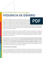 Guia-Violencia-Genero