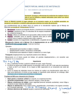 Resumen Manejo de Materiales (1p 2020 Mica)