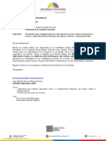 Inf-1d-Informe-carp-68-Aprobado Primer Debate Proyecto Coìdigo Orgaìnico Pinna
