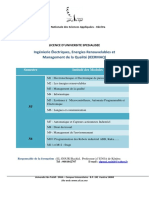 Descriptif Module LUS Pr-ELGOURI