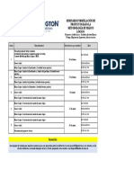 3 - Guia de Trabo Seminario