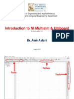 Multisim Ultiboard Tutorial Aug-2018-2i5aho6