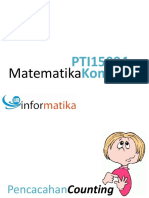 PTI15004 MatematikaKomputasi