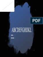 ABCDEFGHIJKL