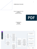 Presentacion Fundamento de Matematicas