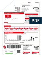 Tu Plan Fideliza Plus S PLUS MX SM BL de $39,900 4,5 GB: Llamadas Datos (En GB)