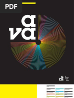 Download ava academic catalogue 2010 by AVAAcademia SN49858722 doc pdf