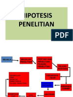 2020 5 New Hipotesis - Penelitian 1