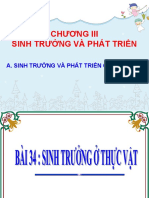 s11-Sinh Trưởng ở Thực Vật - in