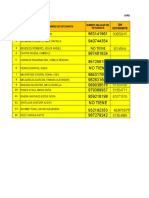 Directorio Estudiantes y PPFF 2021 Oficial