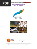 Download budidaya-itik-potong by Isna Zulian SN49859123 doc pdf