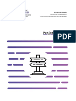 Guia PNLD 2021 Proj Int Vida Pnld2021-Didatico-projeto-De-Vida