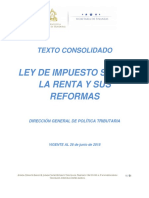 Ley_Impuesto_sobre_la_Renta_25JUNIO2018