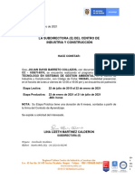 Julian David Barreto - PDF 01-Mail-Anexos Respuestas Internas - No. - Nis 2021-01-062540 - 19