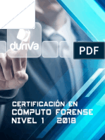 certificacion-forense