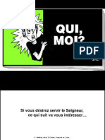 Qui Moi